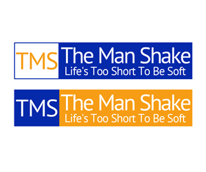 Logo Design by xtep