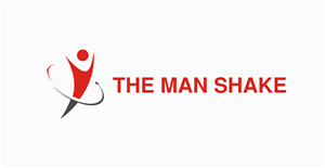 Logo Design by Isbie