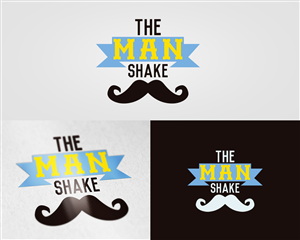 Logo Design by Gadeke
