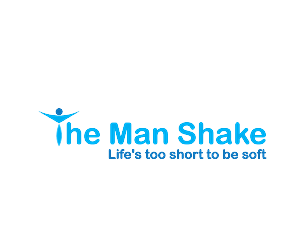 Logo Design by Dzery