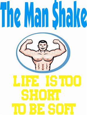 Logo Design by shivamwadhwa