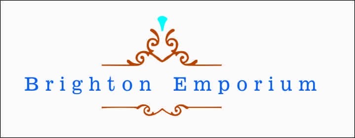 Logo Design by dtone for this project | Design #3465607