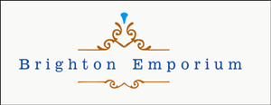 Logo Design by dtone