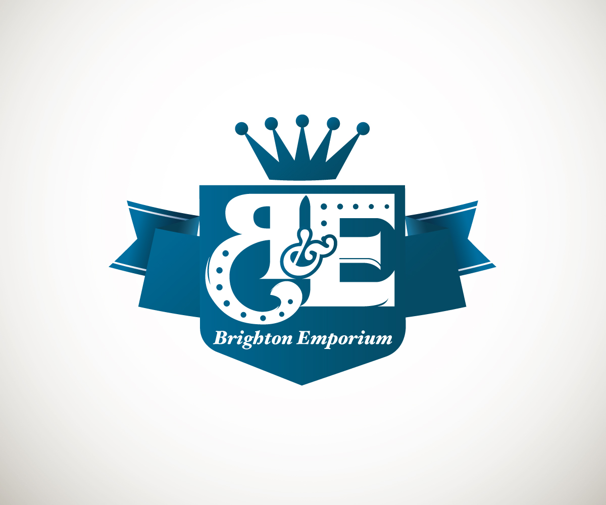 Logo Design by Joshua Carmichael for this project | Design #3454167