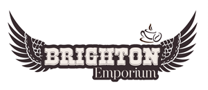 Logo Design by yuvi for this project | Design: #3462986