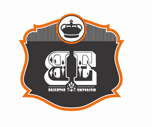 Logo Design by Bogdan Stanagui