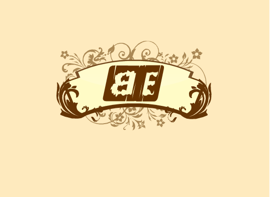 Logo Design by Leica Alexandru for this project | Design #3460131