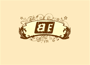 Logo Design by Leica Alexandru for this project | Design: #3460131