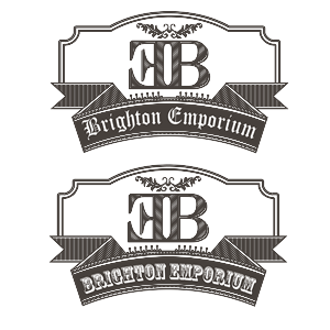 Logo Design by RoobyDesigns