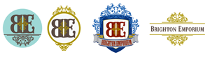 Logo Design by madrebonita for this project | Design: #3461517