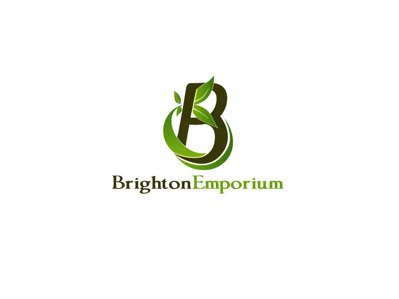 Logo Design by Jahangir Noor for this project | Design #3466032