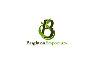Logo Design by Jahangir Noor
