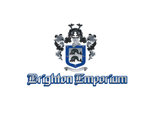 Logo Design by Blueberry for this project | Design: #3502748