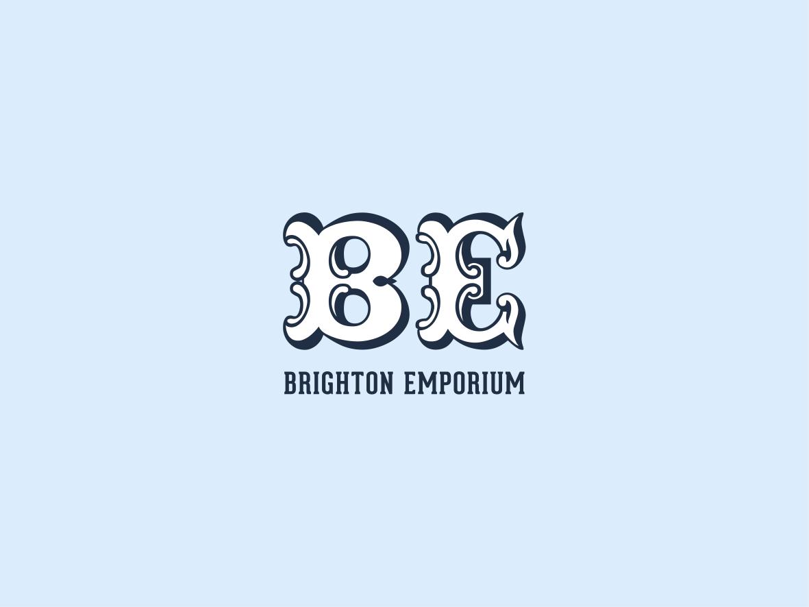 Design de Logo par alexis alemán pour ce projet | Design #3457737