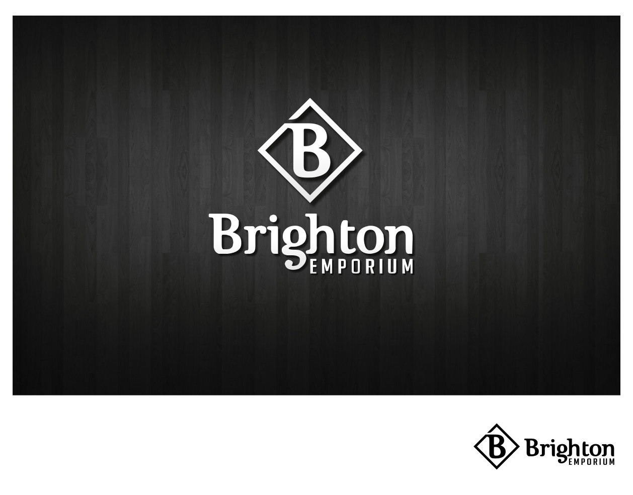 Logo Design by momo57 for this project | Design #3487291