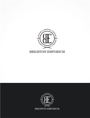 Diseño de Logo por gray mind para este proyecto | Diseño #3485057