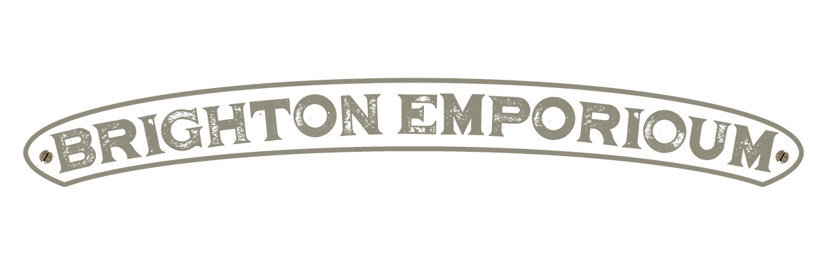 Logo Design by David Winwood for this project | Design #3459761