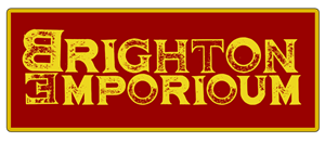 Logo Design by David Winwood for this project | Design: #3459846