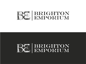 Logo Design by Sushma for this project | Design: #3452118