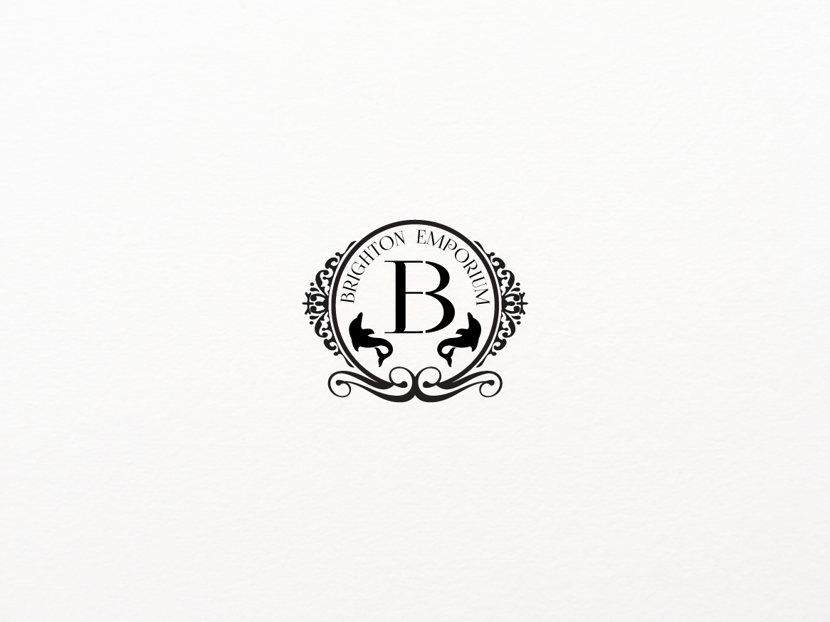 Design de Logo par gauravgraphy pour ce projet | Design #3479216