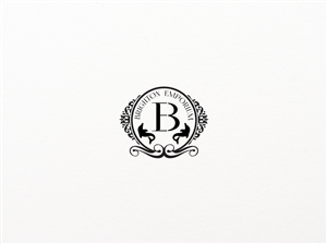 Logo Design by gauravgraphy