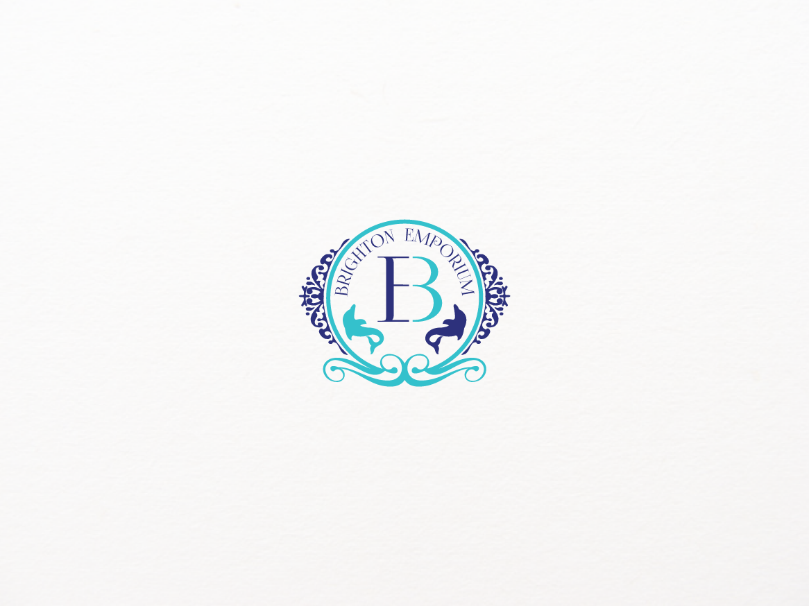 Logo Design by gauravgraphy for this project | Design #3543556