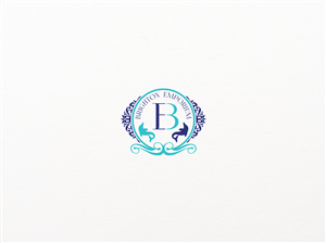 Diseño de Logo por gauravgraphy para este proyecto | Diseño #3543556