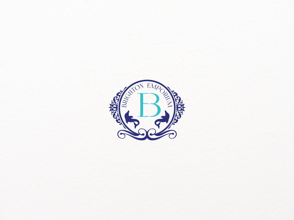 Logo Design by gauravgraphy for this project | Design #3543874