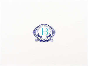 Logo Design by gauravgraphy for this project | Design: #3543874