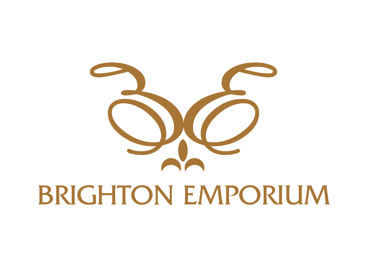 Logo-Design von design supplier für dieses Projekt | Design #3458190