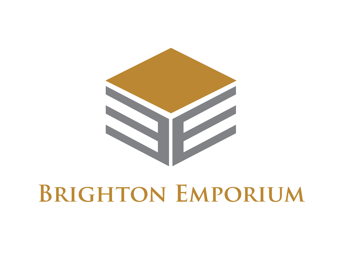 Logo Design by design supplier for this project | Design #3458664