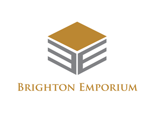 Logo Design by design supplier for this project | Design: #3458664