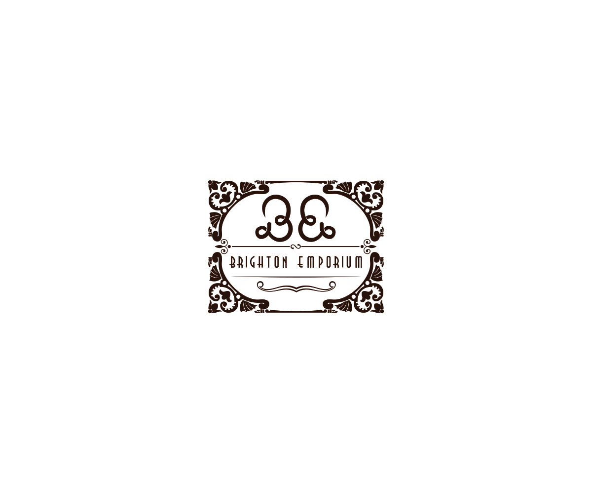 Logo Design by ChicD for this project | Design #3505132
