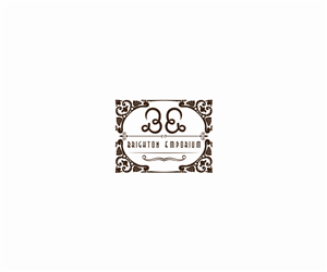 Logo Design by ChicD for this project | Design: #3505132