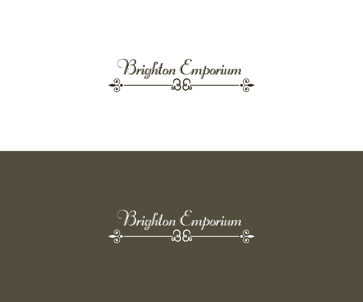 Logo Design by ChicD for this project | Design #3505387