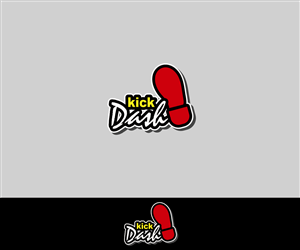 Logo Design by Irfan Renaldi