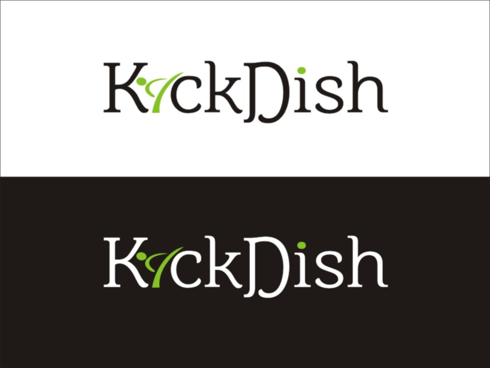 Logo Design by RollingRockInc. for this project | Design #3473397