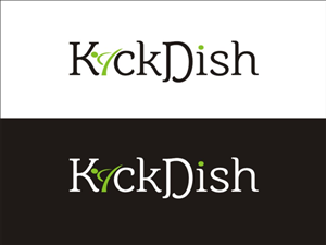 Logo Design by RollingRockInc.