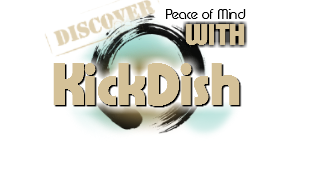 Logo Design by asiyamamsa for this project | Design #3449465