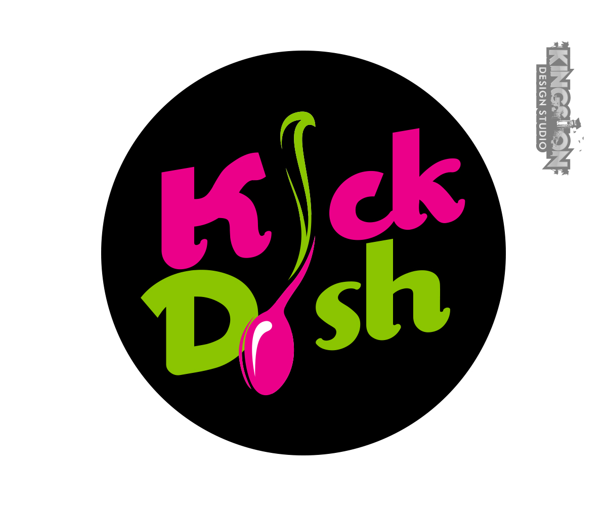 Logo Design by insert name here for this project | Design #3472152