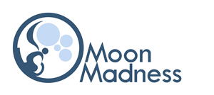 Logo Design by LittleBoat