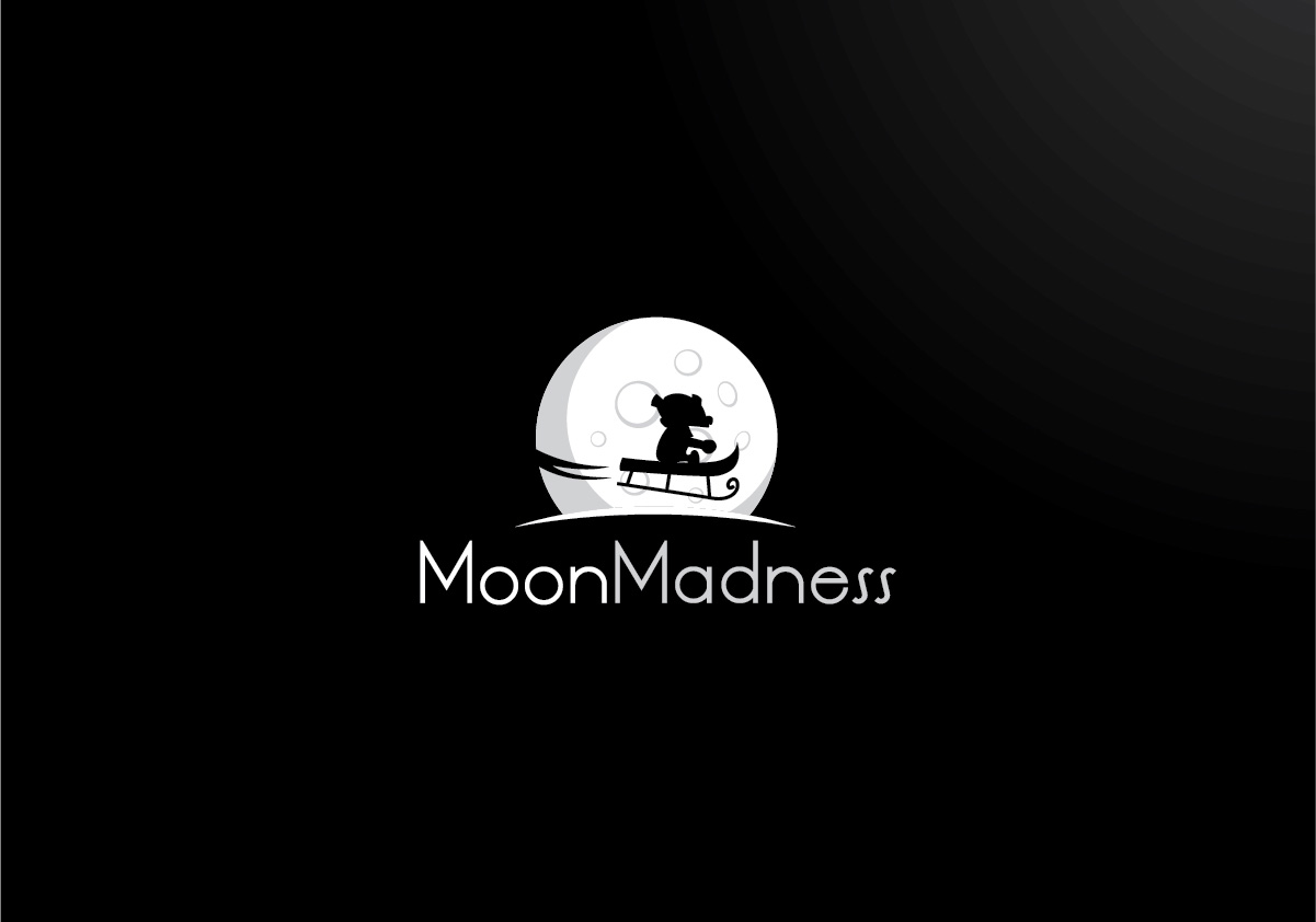 Logo Design by TechWise for Moonmadness | Design #3504717