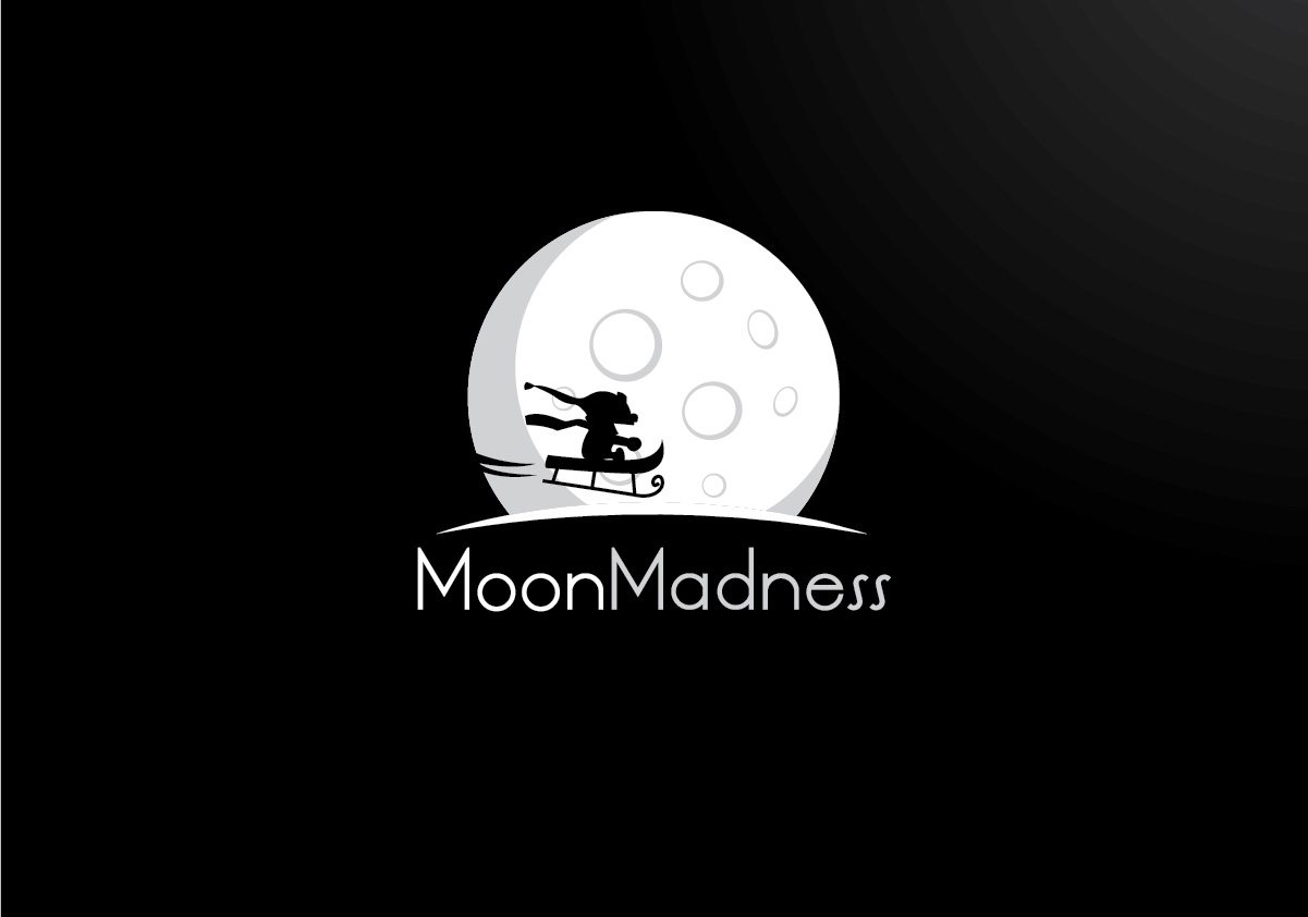 Logo Design by TechWise for Moonmadness | Design #3529627