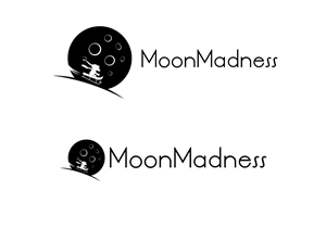 Logo Design by TechWise for Moonmadness | Design: #3543967