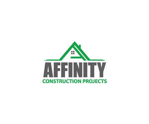Logo Design by M.Pirs for this project | Design: #3450280