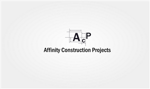 Logo Design by GeorgeLogoDesign for this project | Design: #3455134