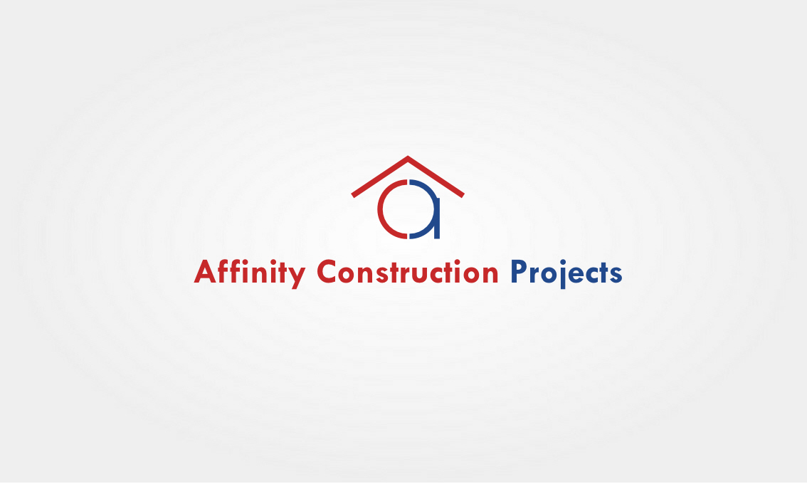 Design de Logo par GeorgeLogoDesign pour ce projet | Design #3473871