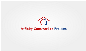 Logo Design by GeorgeLogoDesign for this project | Design: #3473871