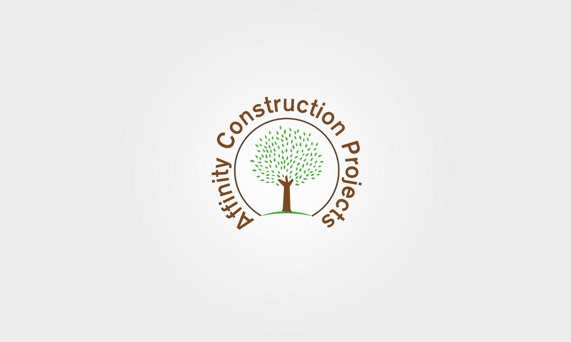 Design de Logo par GeorgeLogoDesign pour ce projet | Design #3485948