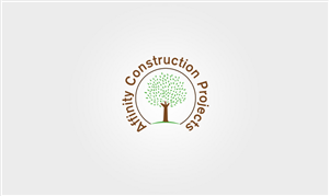 Logo Design by GeorgeLogoDesign for this project | Design: #3485948